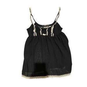 Victoria’s Secret 2016 top